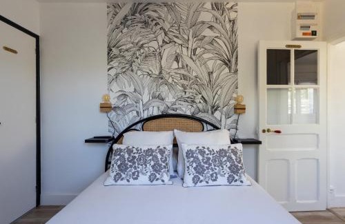 Tregastel House | Petite Maison Cosy