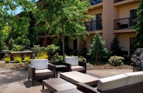 Tanasbourne House | Pets Allowed! Minutes from Gordon Faber Recreation Complex, Indoor Pool!