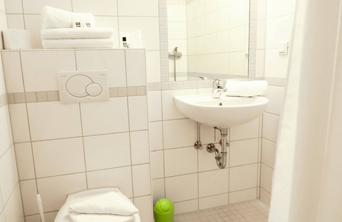 Stoppenberg Hotel | Petul Hotel An der Zeche