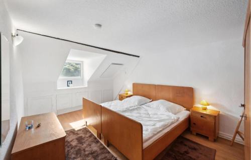 Mainz-Bingen Apartment | Pfalzblick
