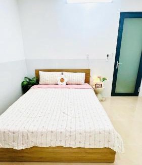 Vung Tau Hotel | Phòng homestay gần biển, TTTP - 1988 homestay