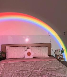 Vung Tau Hotel | Phòng homestay gần biển, TTTP - 1988 homestay