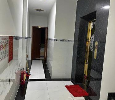 Binh Tan Hotel | Phương Anh 2 - Hotel Bình Tân