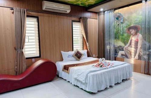 Lien Chieu Hotel | Phương Anh 7
