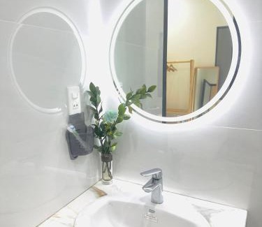 Hue House | Phương Như homestay