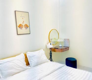 Hue House | Phương Như homestay