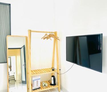 Hue House | Phương Như homestay