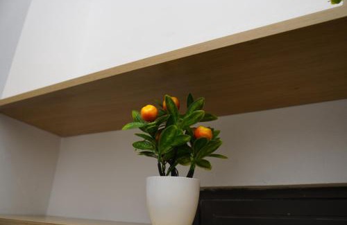 Trung Hoa Nhan Chinh Apartment | Phương Thảo 606TM1