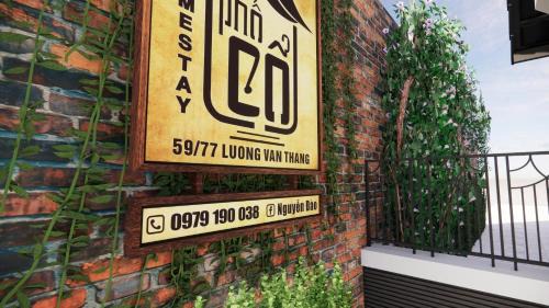 Đong Thanh Apartment | Phố Cổ HOMESTAY 2