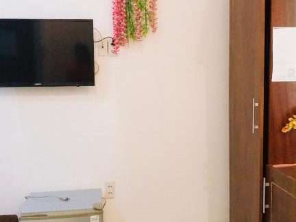 Vung Tau Hotel | PHỐ CHÂU CITY HOMES