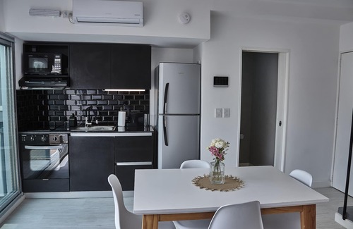 San Telmo Apartment | Ph Eco by Babel