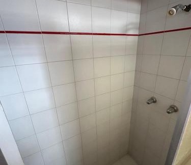 Chacao Apartment | PH en residencia privada con 2 puestos de estacionamiento