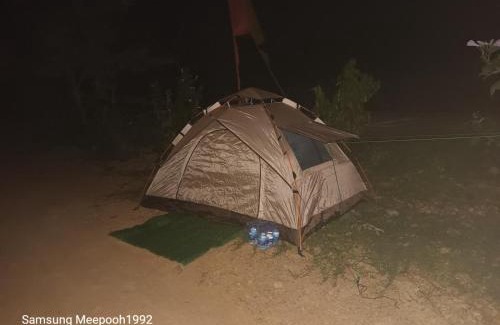 Ko Phaluai Other | PhaluayCamping
