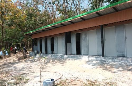 Ko Phaluai Other | PhaluayCamping