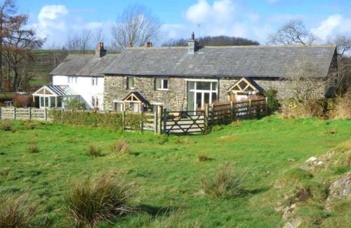 Grange-over-Sands House | Pheasant Cottage