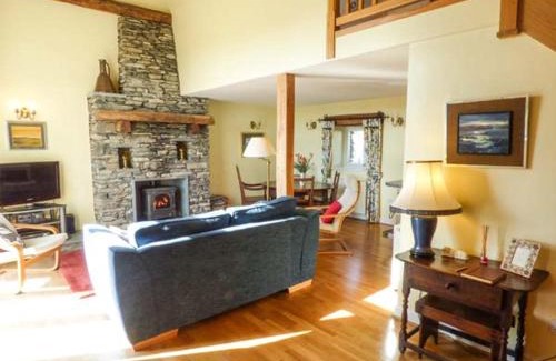 Grange-over-Sands House | Pheasant Cottage