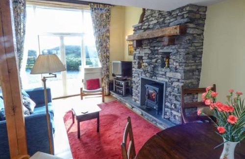 Grange-over-Sands House | Pheasant Cottage