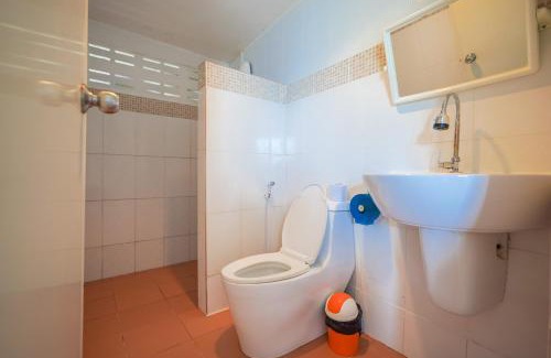 Ko Phi Phi Hotel | Phi Phi Cozy Seafront Resort