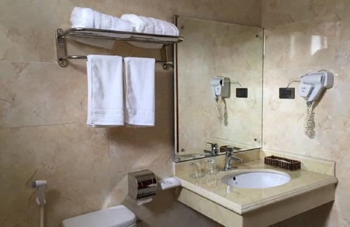 Bac Ninh Hotel | Phoenix 3 International Hotel