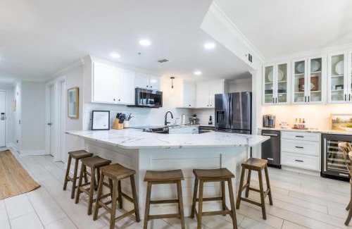 Orange Beach East Apartment | Phoenix X 1403 condo