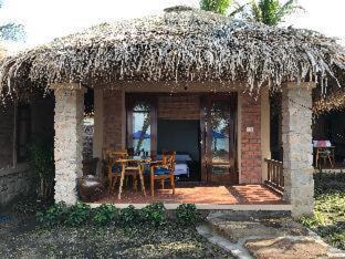 Ganh Dau Resort | Phu Quoc Kim 2 Beach Front Resort