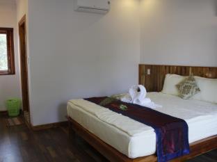 Duong Dong Hotel | Phu Quoc Village