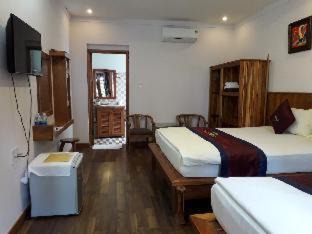 Duong Dong Hotel | Phu Quoc Village