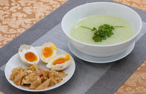Rach Gia Hotel | Phuc Ngoc Hotel