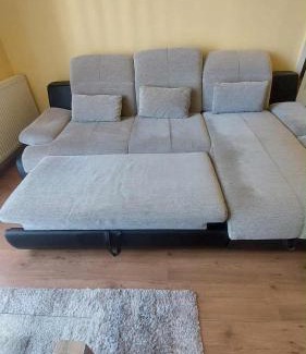 Debrecen Apartment | Piac Kuckó Apartman