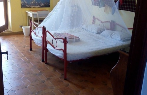 Pianezza House | Pianezza easy bus service to Turin