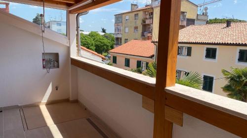 City Center Apartment | PianoHouse Porec Center