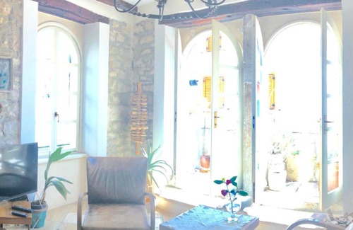Rovinj Apartment | Piazza Grande Apartment