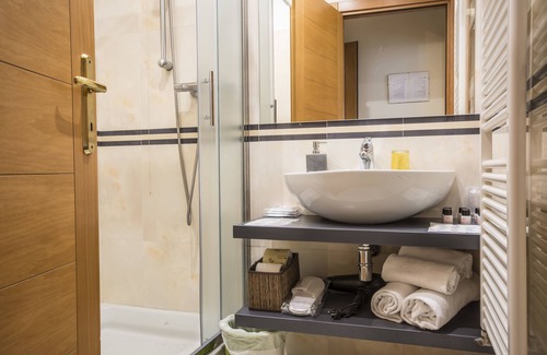 Siena Historical Center House | Piazza Paradiso Accomodation