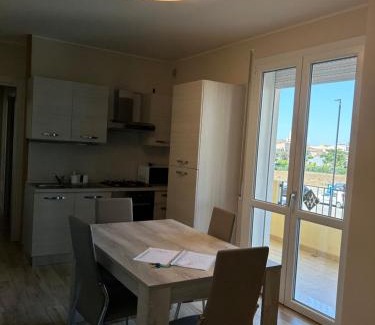 Province of Cagliari Apartment | Piccola residenza del parco