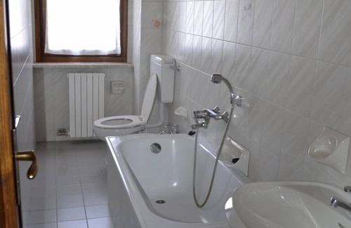 Sauze d'Oulx Hotel | Piccolo Chalet