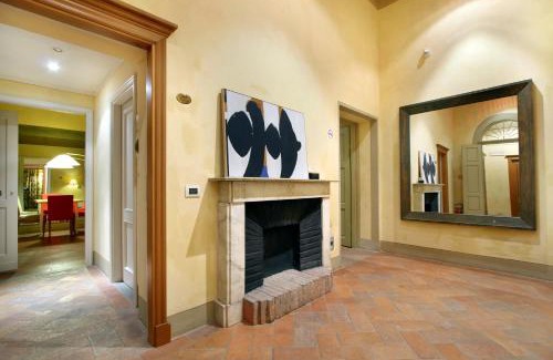 Duomo Apartment | Piccolo Residence Apart-Hotel