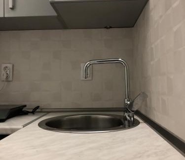 Novi Sad Apartment | Piccolo