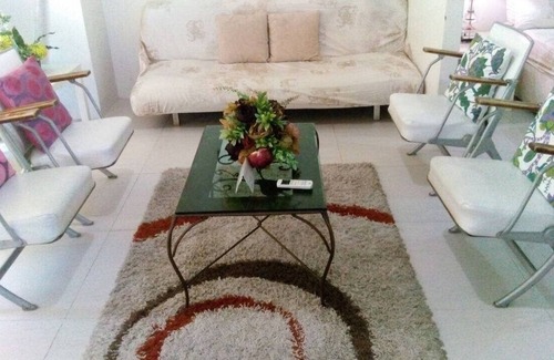 Nasugbu Apartment | Pico de Loro Beach and Country Club 2brJac515Lagoo