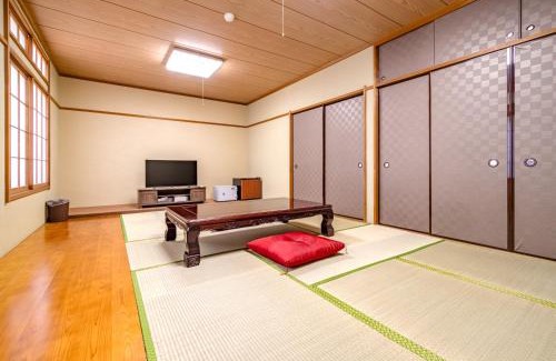 Atami Hotel | PiDDs Family 来宮