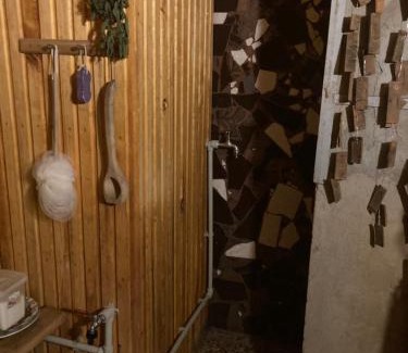 Cesis House | PIE OPĪŠA