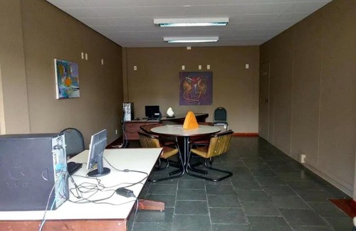 Portal da Serra Apartment | Piemonte Flat - Lazer e Descanso