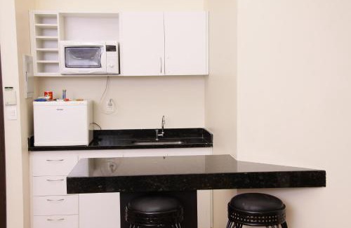 Belo Horizonte Hotel | Piemonte Hotel