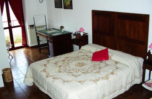 Pineto House | Pier Delle Vigne B&B