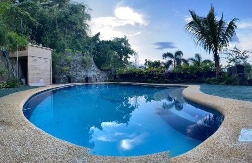 Mabini Resort | Pier Uno Dive Resort