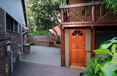 St. Lucia House | Piet My Vrou