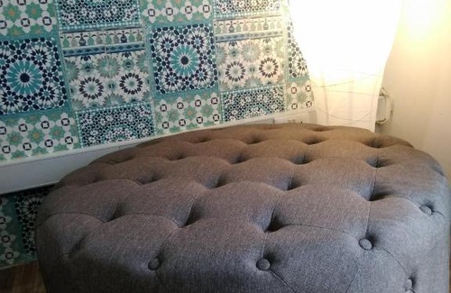 Pieta Apartment | Pieta Budget Appartment