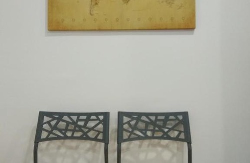 Pieta Apartment | Pieta Budget Appartment