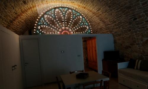 Molfetta Apartment | PIETRAVIVA Housing