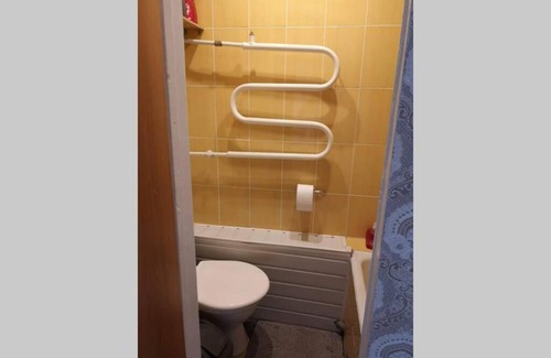 Panevezys Apartment | Pigūs apartamentai Panevėžyje