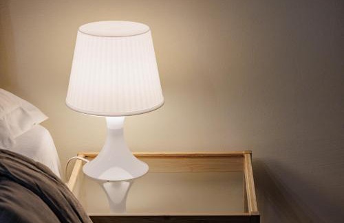 Pigneto Apartment | Pigneto Smart Apartment